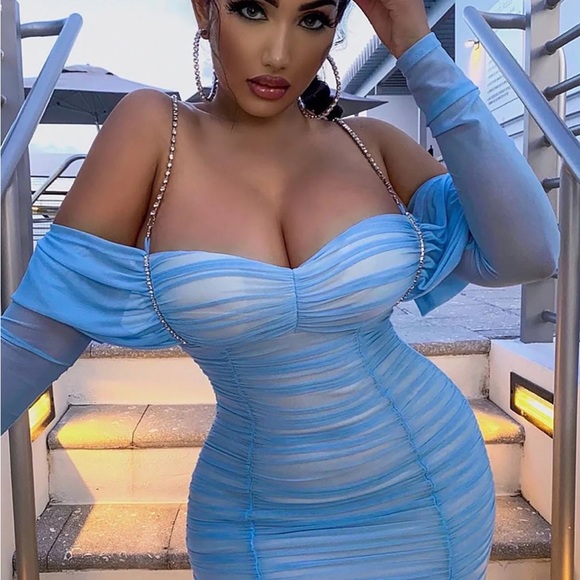 🔴SOLD🔴 - Picture 4 of 7